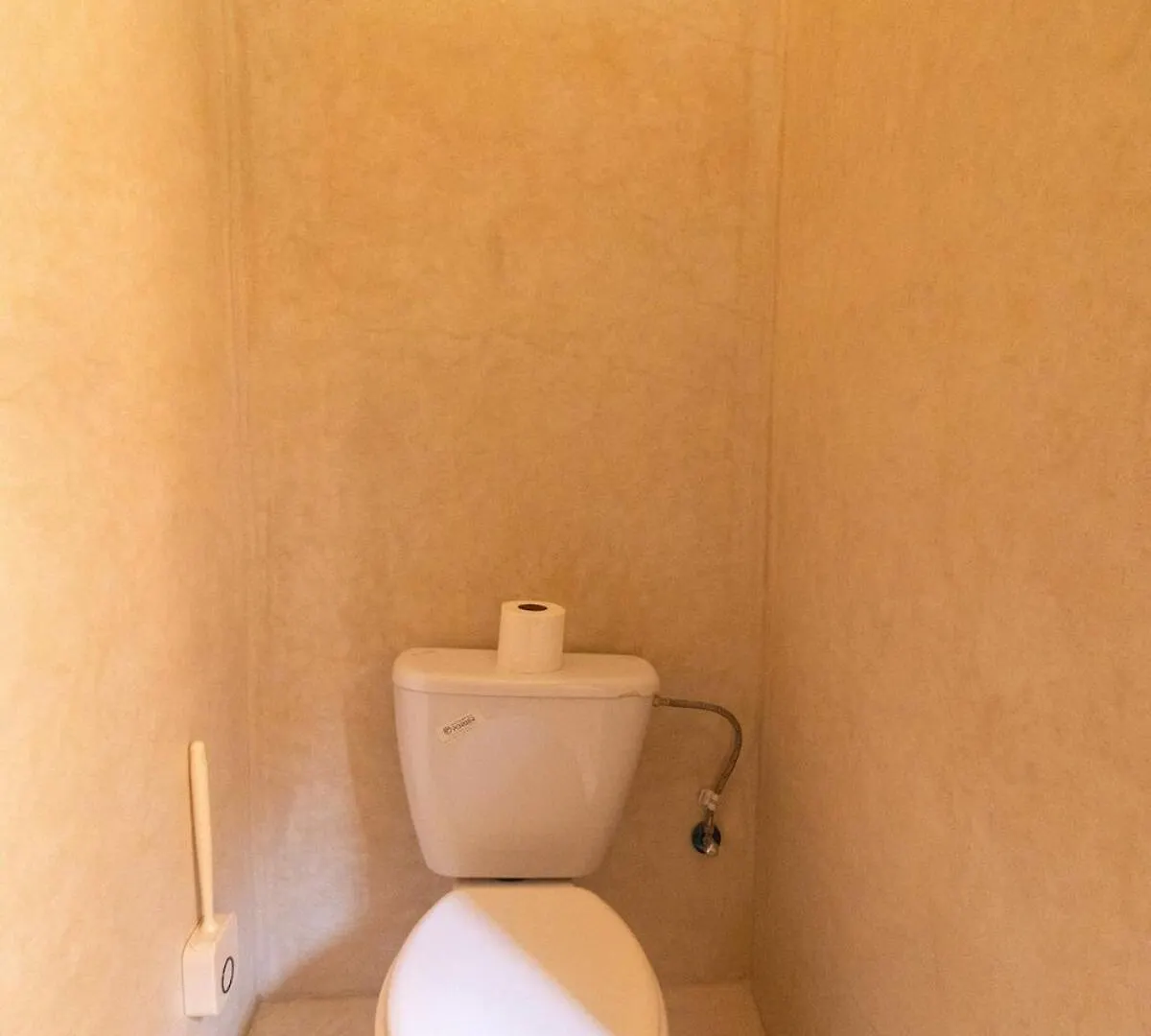 Hm40 I Moroccan Riad With Residential Pool Marrakesh Morocco